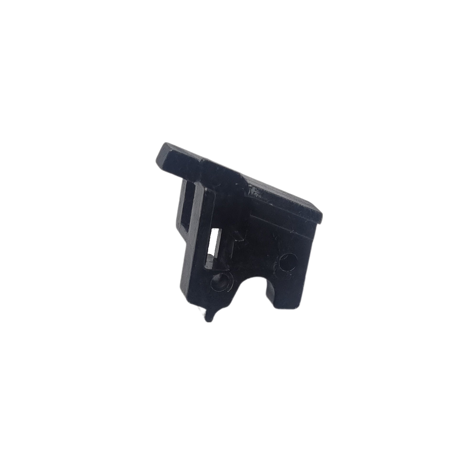 WE Hi-Capa Full Auto Series Replacement Part - 202 - Inner frame chassis