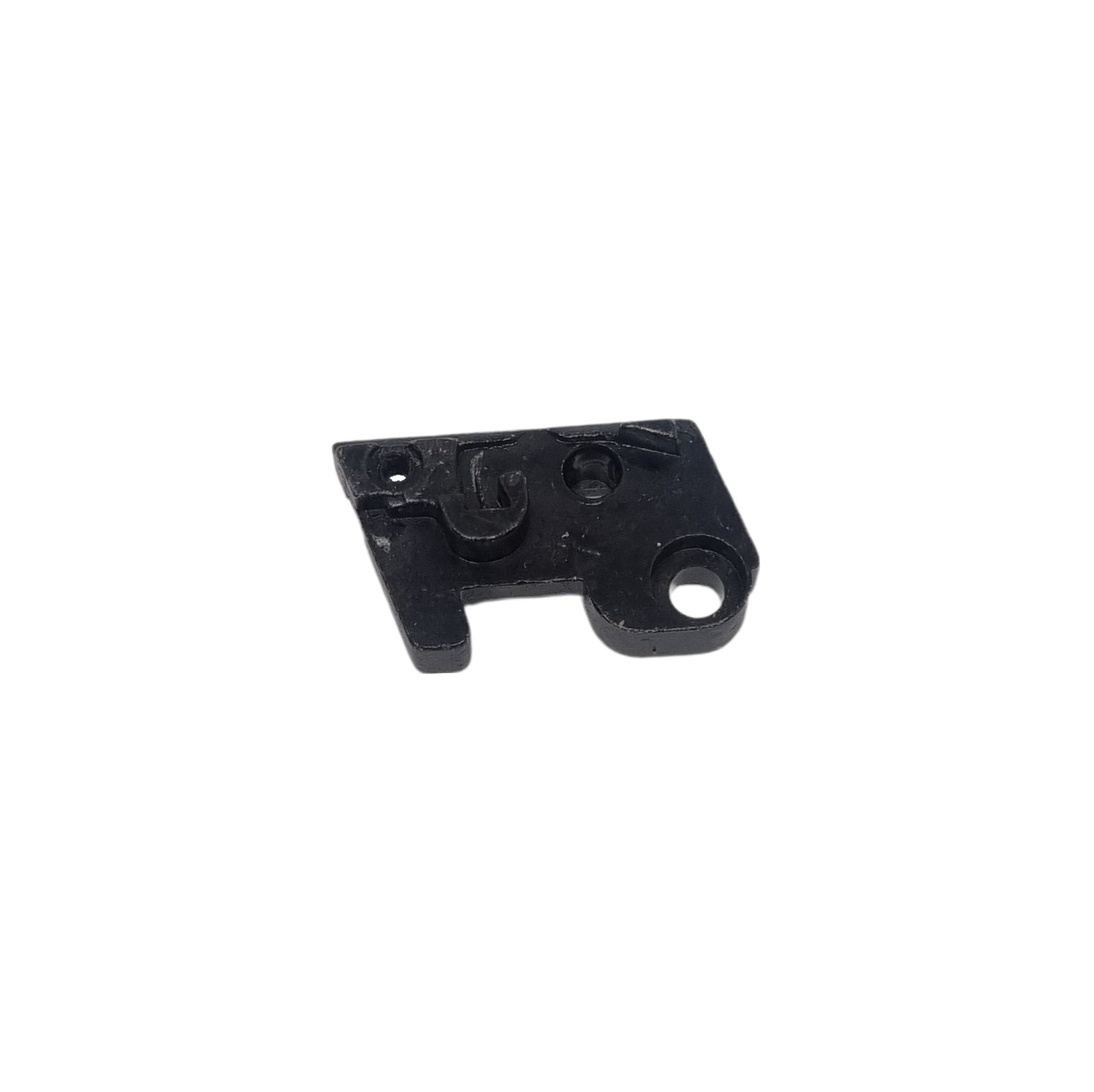 WE Hi-Capa Full Auto Series Replacement Part - 203 - Auto frame chassis