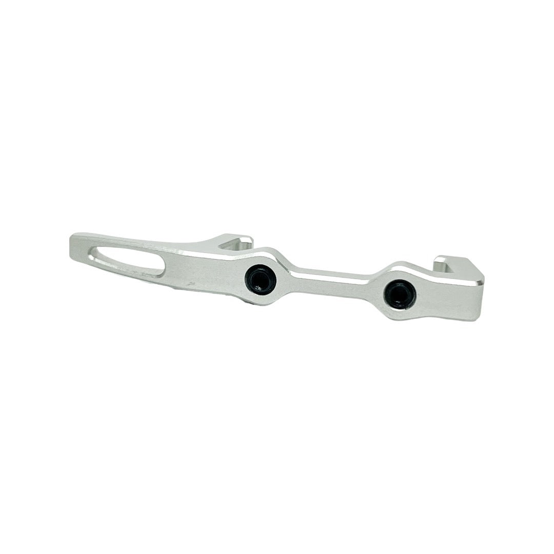 CTM AAP-01/C 7075 Advanced Extremelylight Handle - Silver