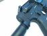 Ebog Designs - Wolverine MTW Drop Stock Adapter (AEG Buffer tube)