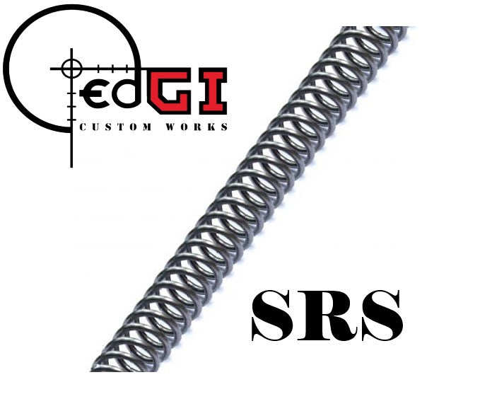 Edgi Custom Works - SRS - Ebog Designs