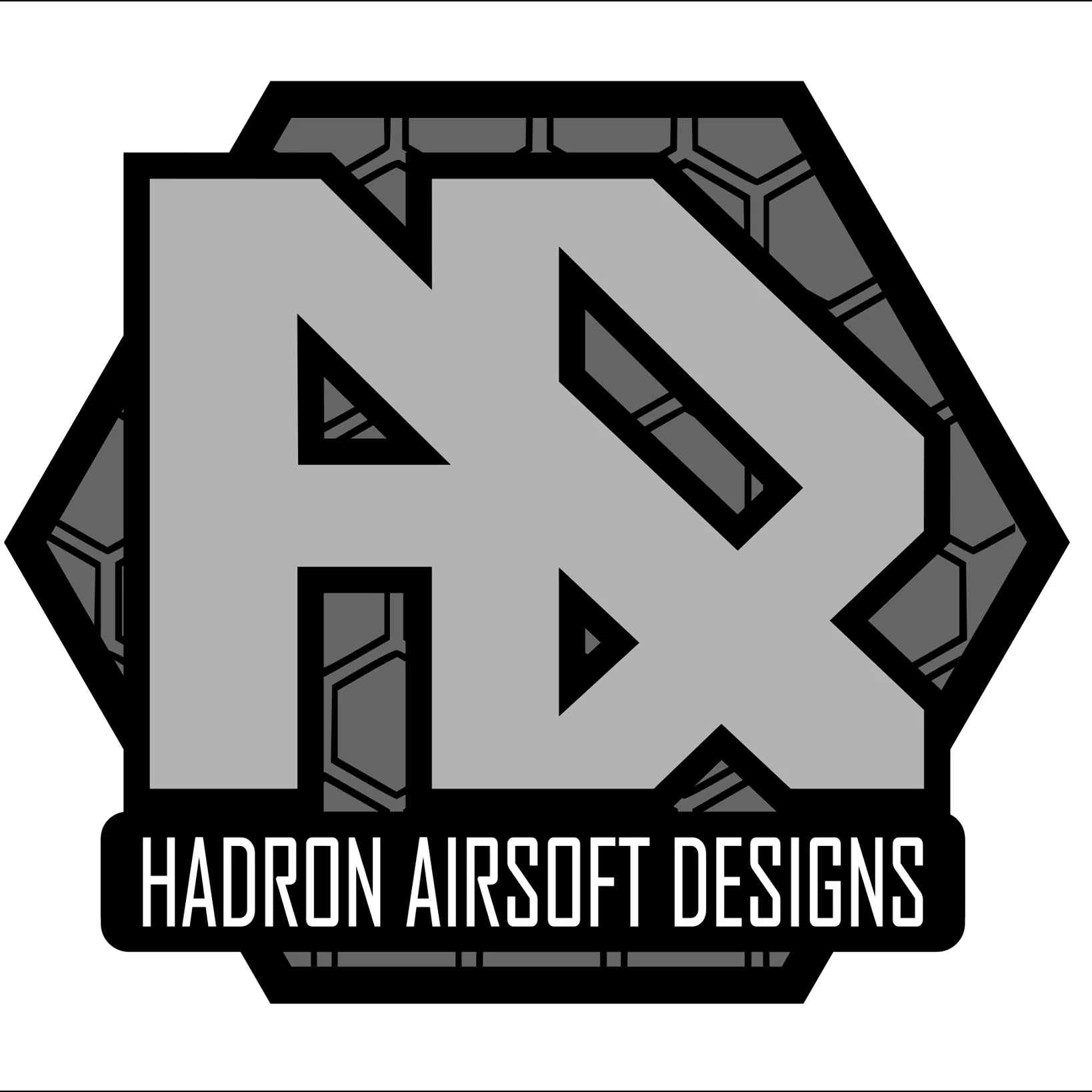 Hadron Designs