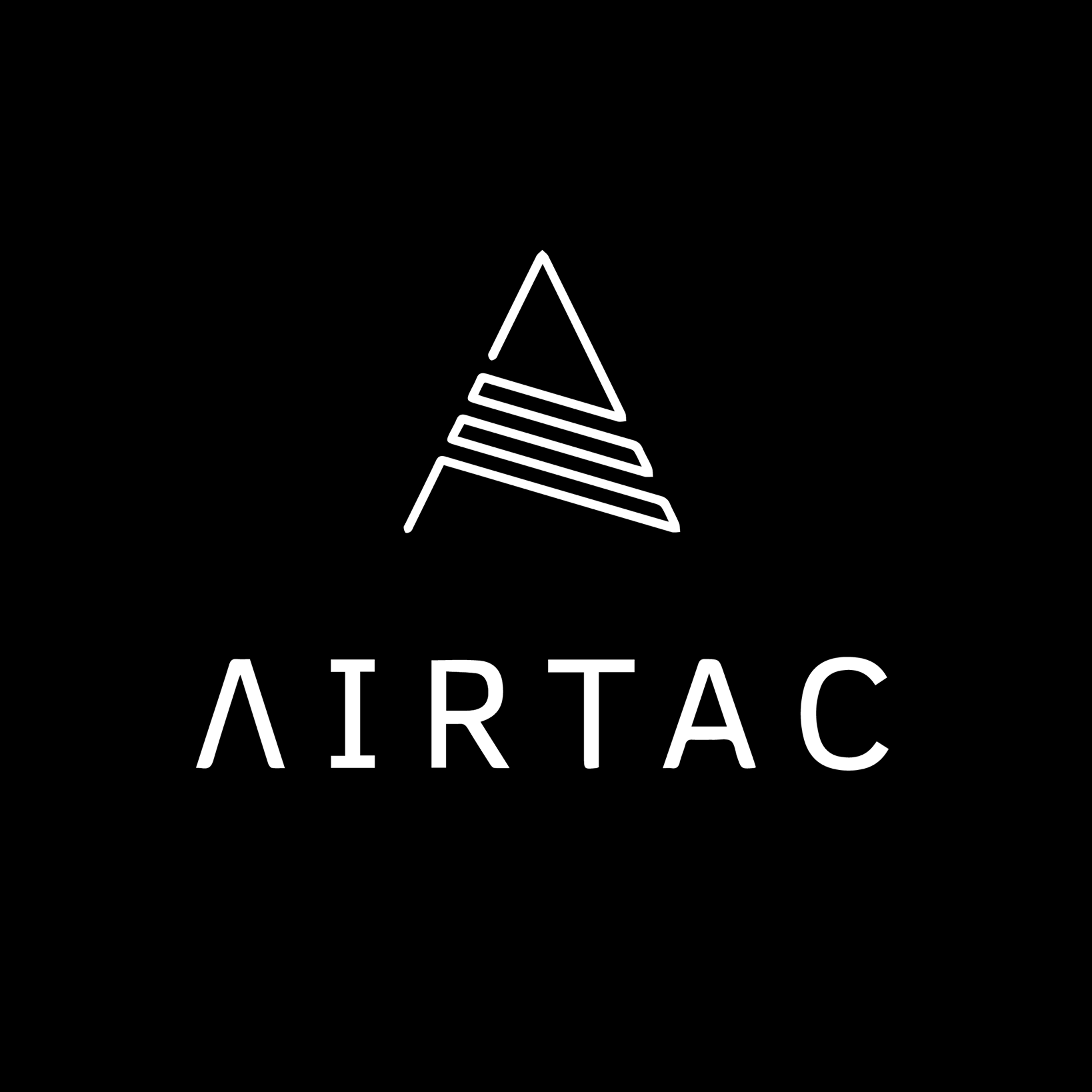 AirTac UK