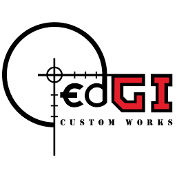 Edgi Custom Works