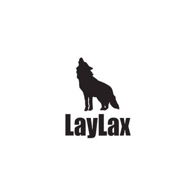 LayLax