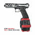 CTM - AAP-01/C CNC Magwell All in one - Red