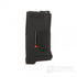 PTS EPM1-S Mid Cap Magazine Short (170 Rounds) - Black