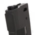 PTS EPM1-S Mid Cap Magazine Short (170 Rounds) - Black