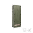 Odin Innovations M12 Sidewinder Speed Loader - OD green