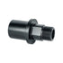 CTM - AAP-01 AP7-SUB CCW 14mm Thread Adapter