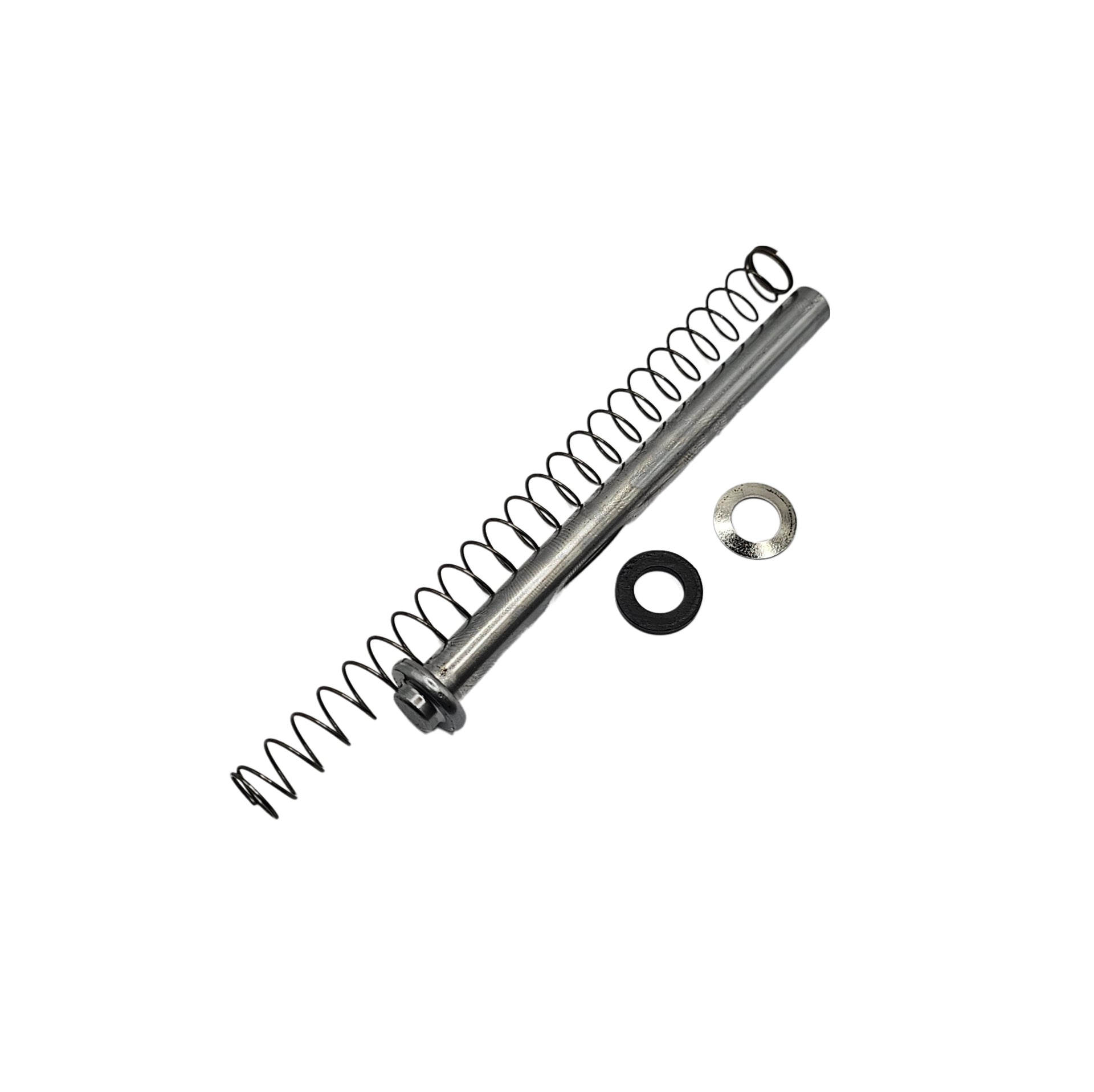 WE Hi-Capa Replacement part 34 35 92 93 - recoil spring and guide