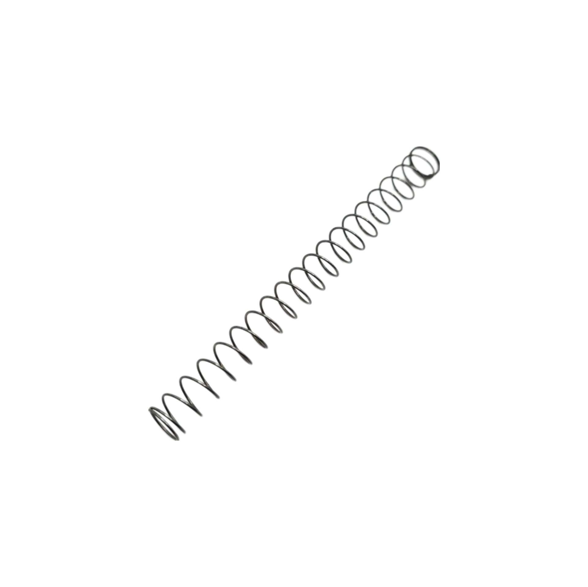 WE Hi-Capa Replacement part 34 - 4.3 recoil spring