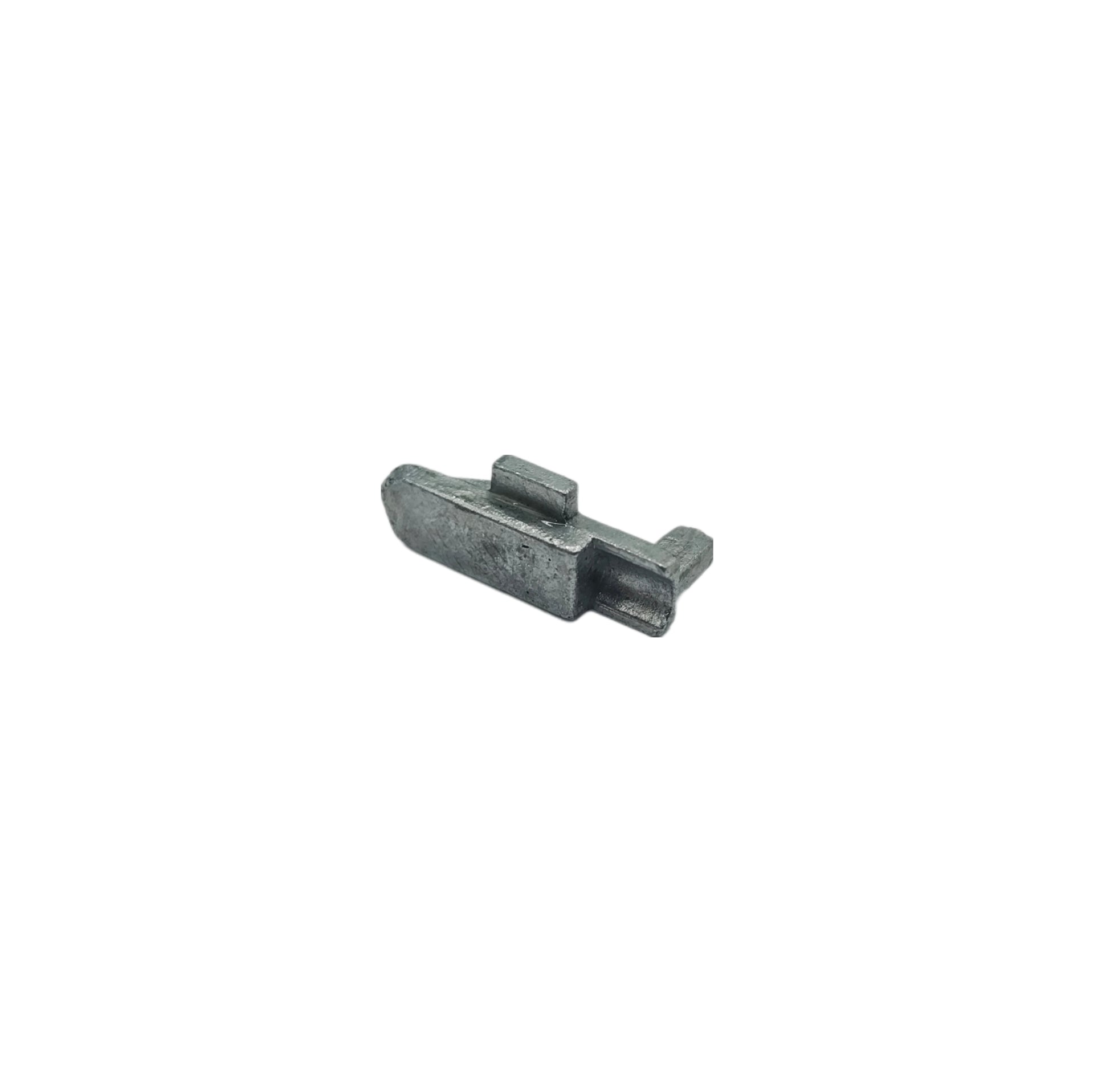 WE Hi-Capa Replacement part 50 - valve knocker sear