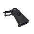 AW Hi-Capa 5.1 Replacement part HXBR-1 - Grip / Lower Frame