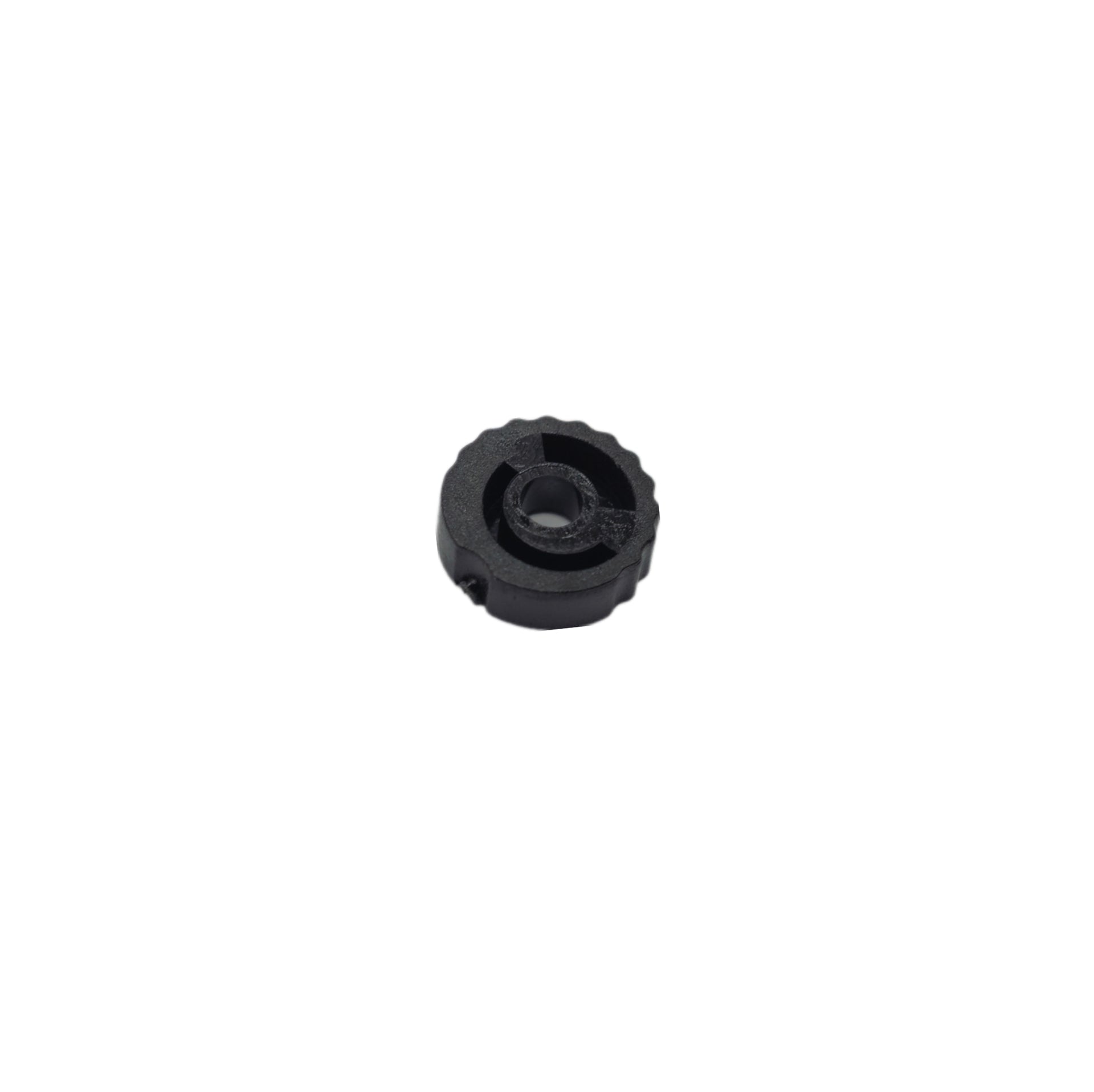 WE G17 G18c replacement part 42 - Hop Chamber Wheel