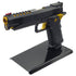 Ebog Designs - Hi-Capa Pistol Stand