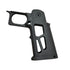 Tapp - Skeleton Hi-Capa Grip - Cerakote Black