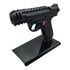 Ebog Designs - AAP01 / Glock Pistol Stand