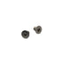 Ebog Designs - AAP01 Rear Sight Screws - Silver