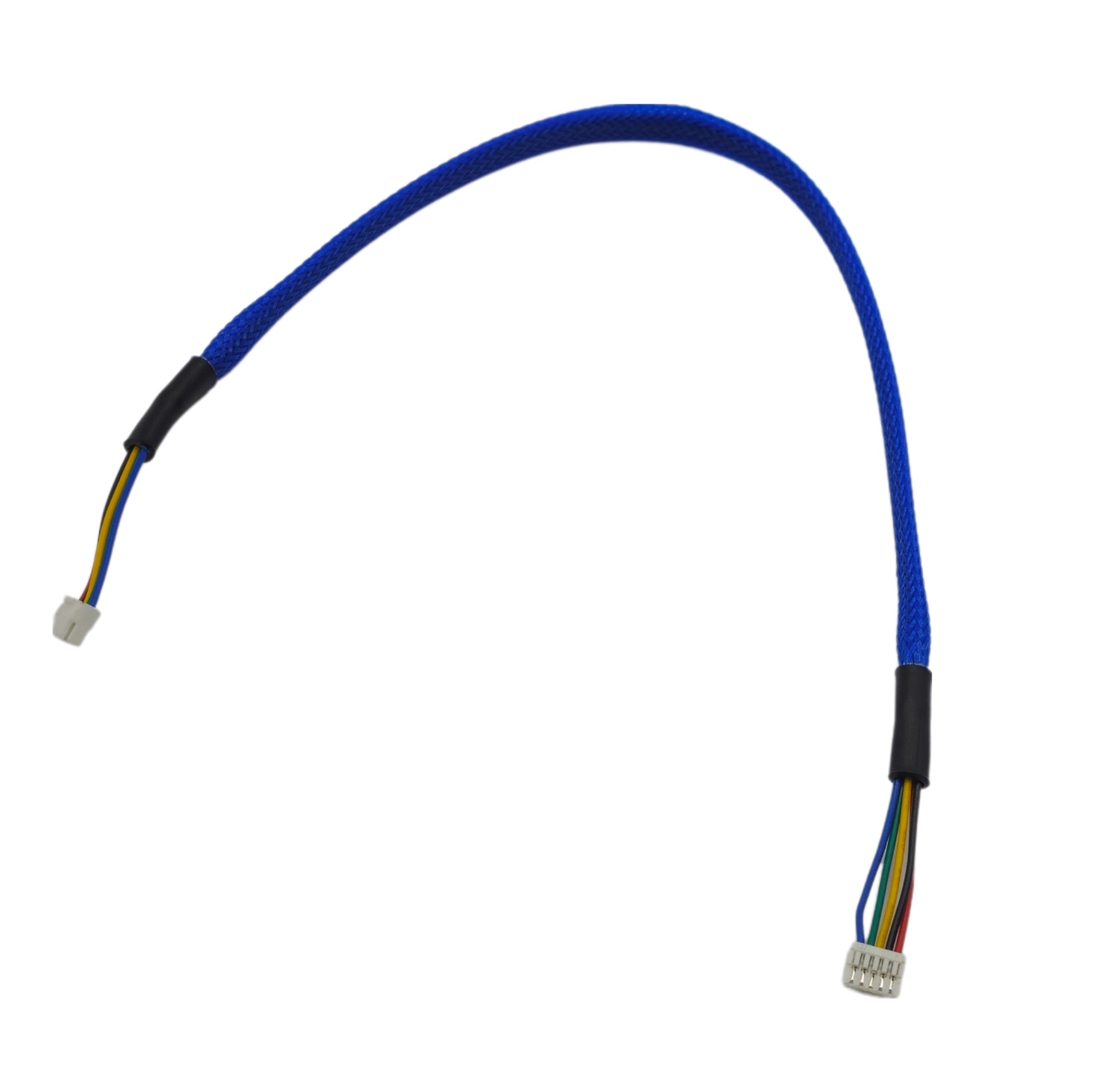 Ebog Designs - Wolverine MTW 300mm FCU Cable - Ebog Designs