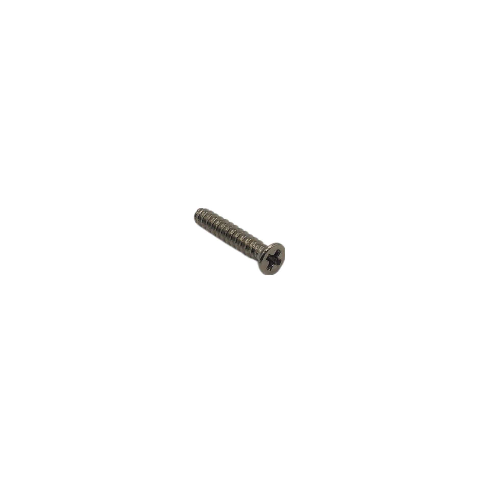 Ebog Designs - Hi-capa Frame Screw