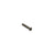 Ebog Designs - Hi-capa Frame Screw - Ebog Designs