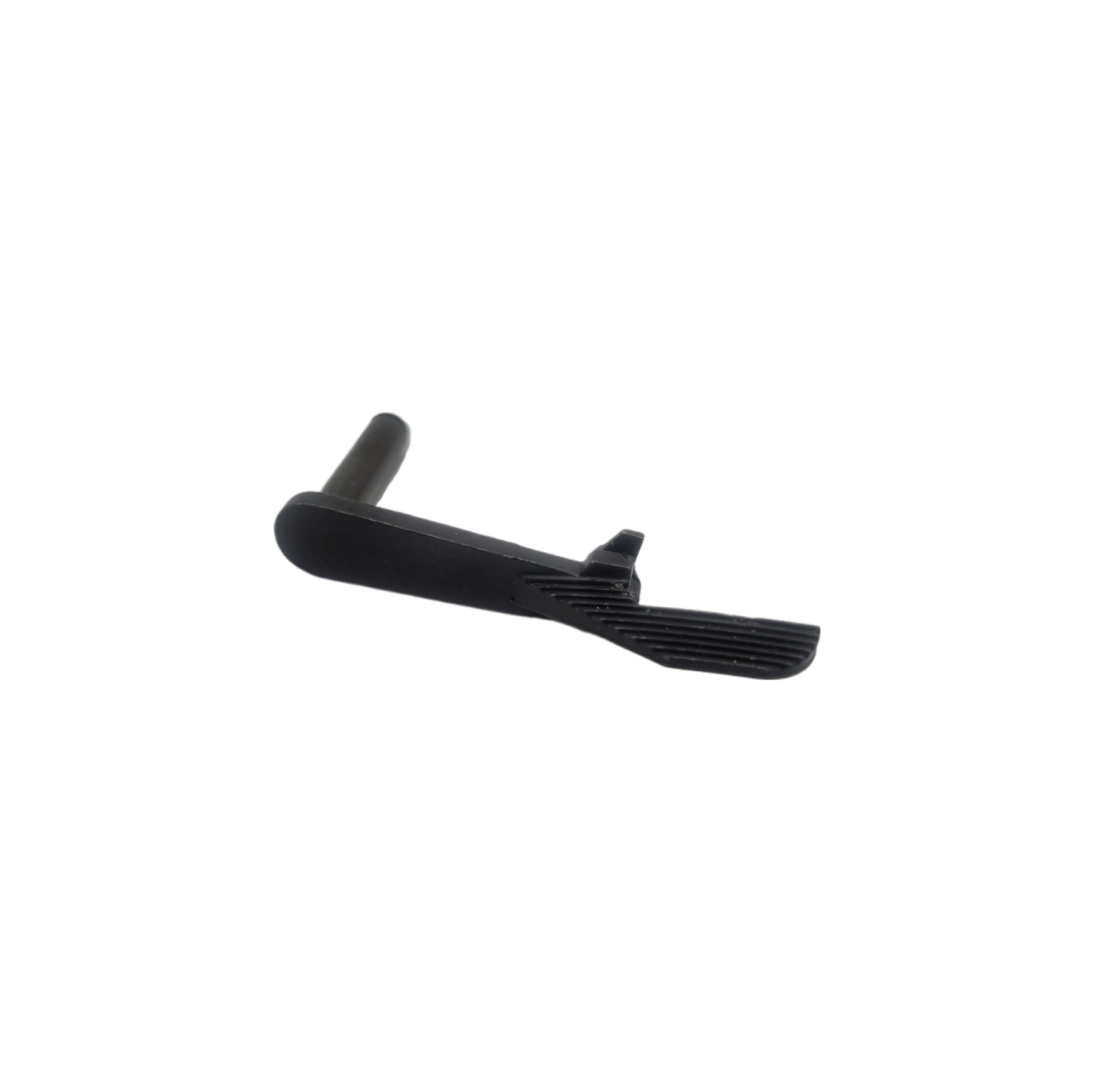 Tokyo Marui Hi-Capa - Replacement Part HMC-15 - Slide Stop Lever