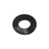 Tokyo Marui Hi-Capa - Replacement Part H51-85 - Magazine base Screw Washer