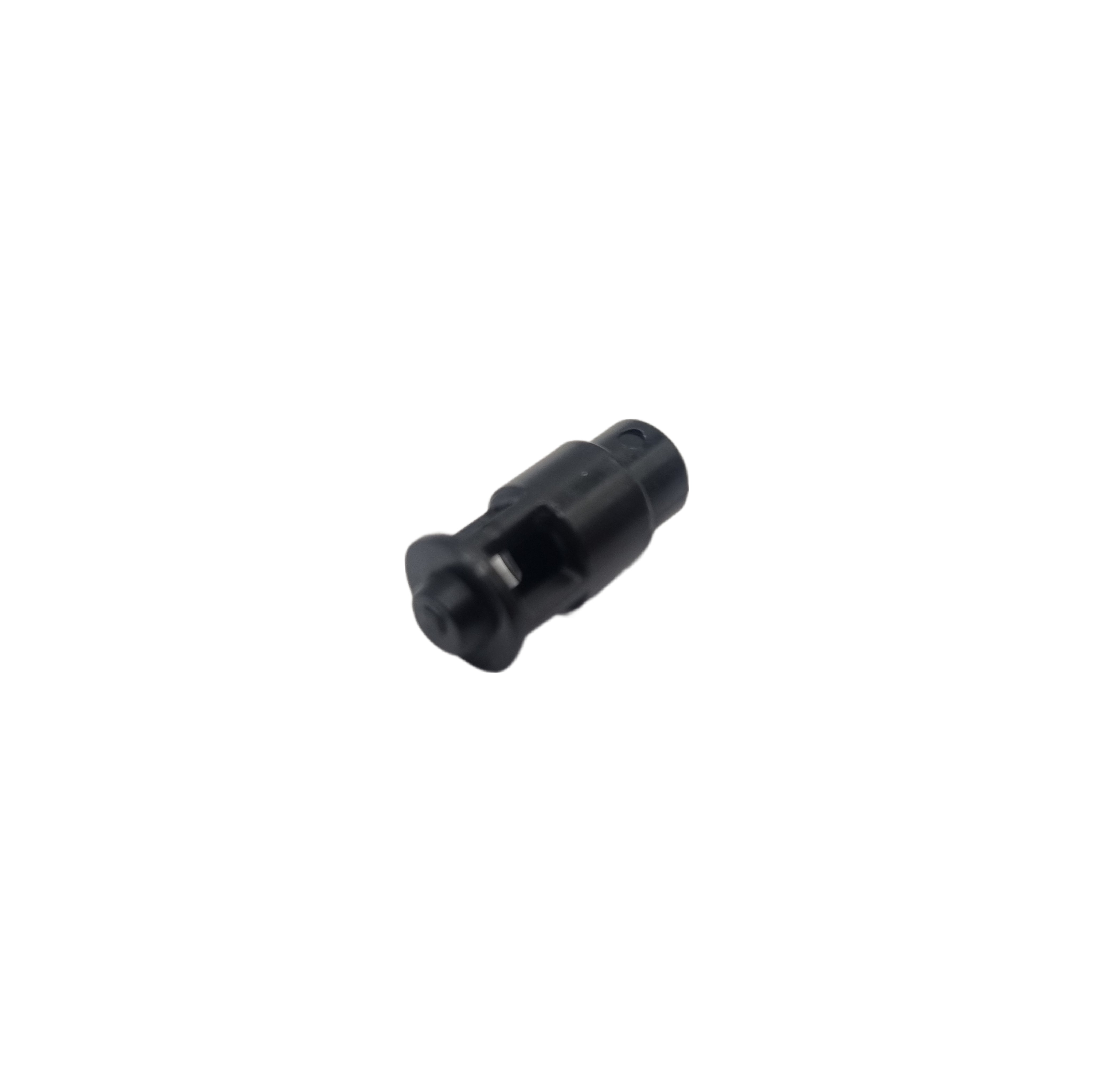 Tokyo Marui Hi-Capa - Replacement Part H51-22 - Nozzle Valve