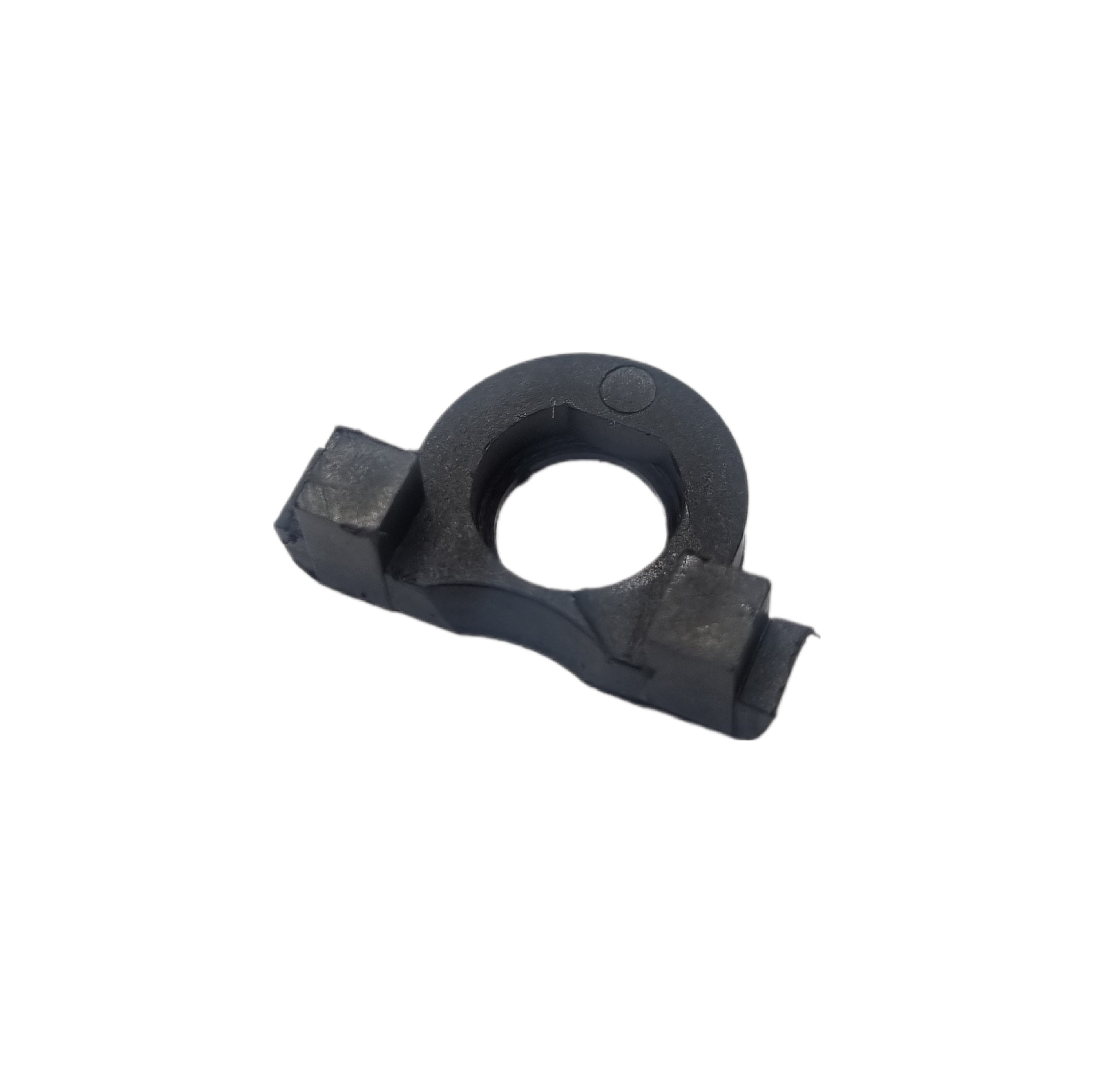 WE G17 G18c replacement part 74 - spring guide slide spacer - Ebog Designs