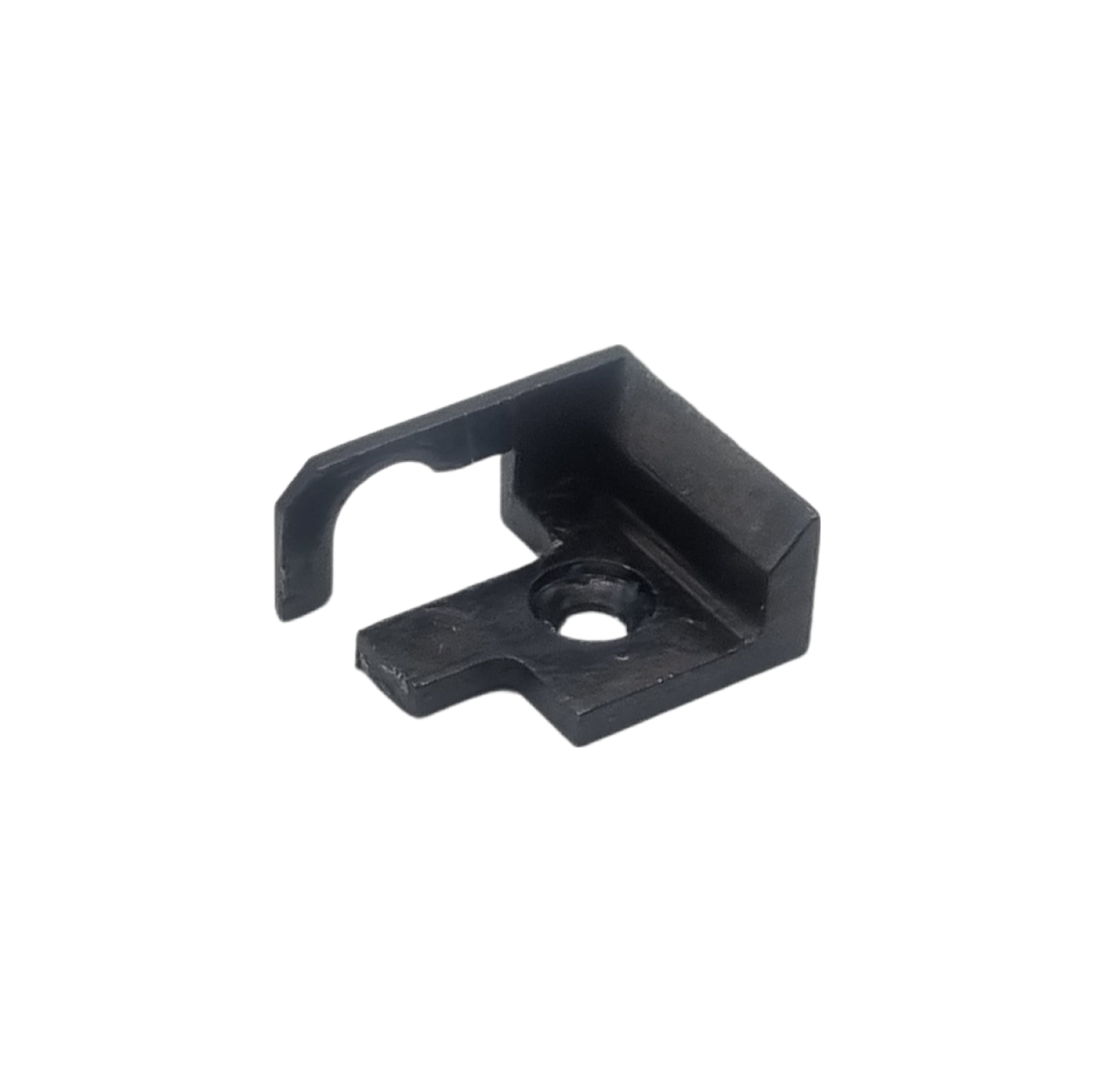 WE G18c replacement part 82 - fire selector bracket - Ebog Designs