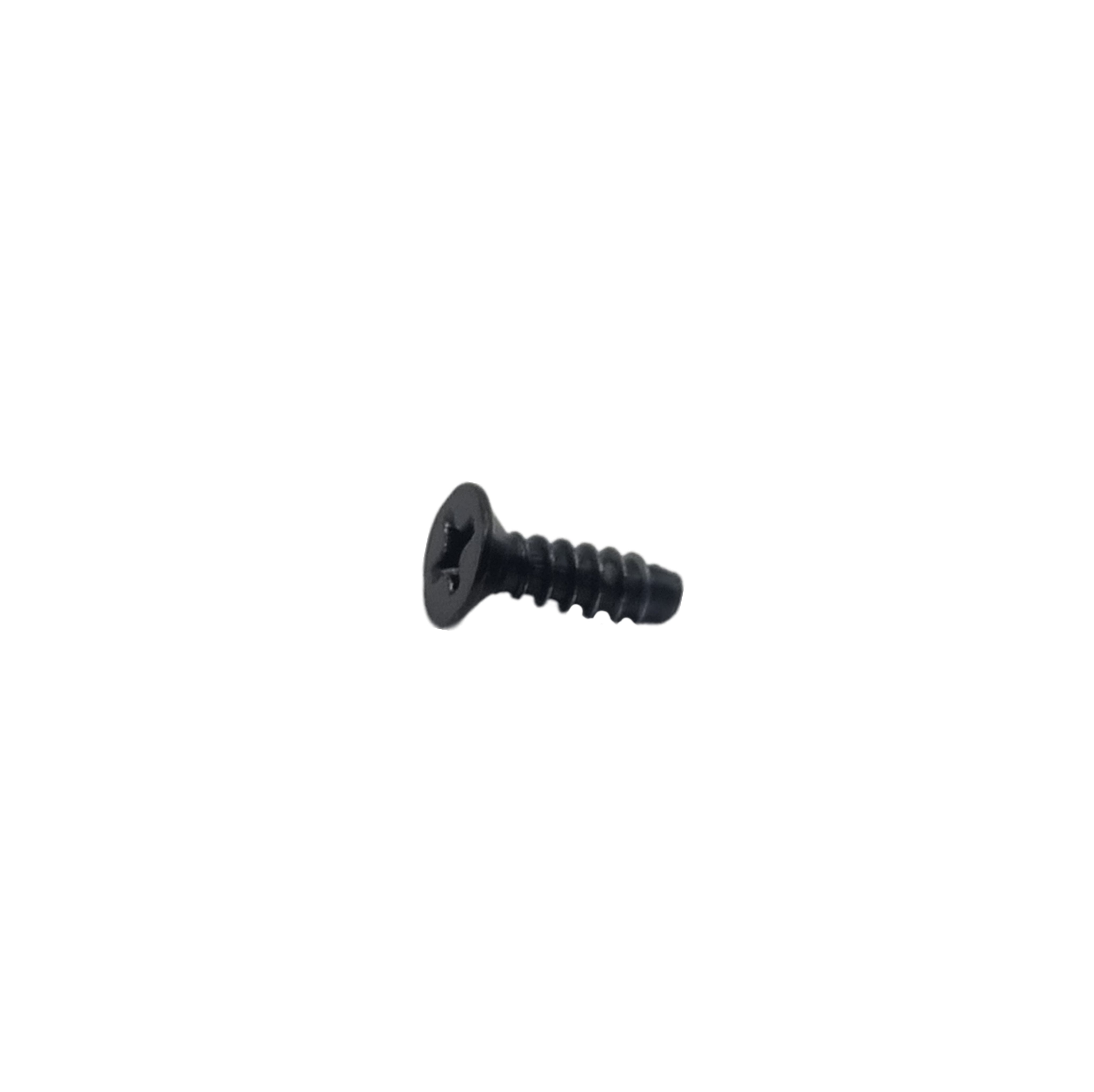 WE G17 G18c replacement part 9 - front assembly screw - Ebog Designs