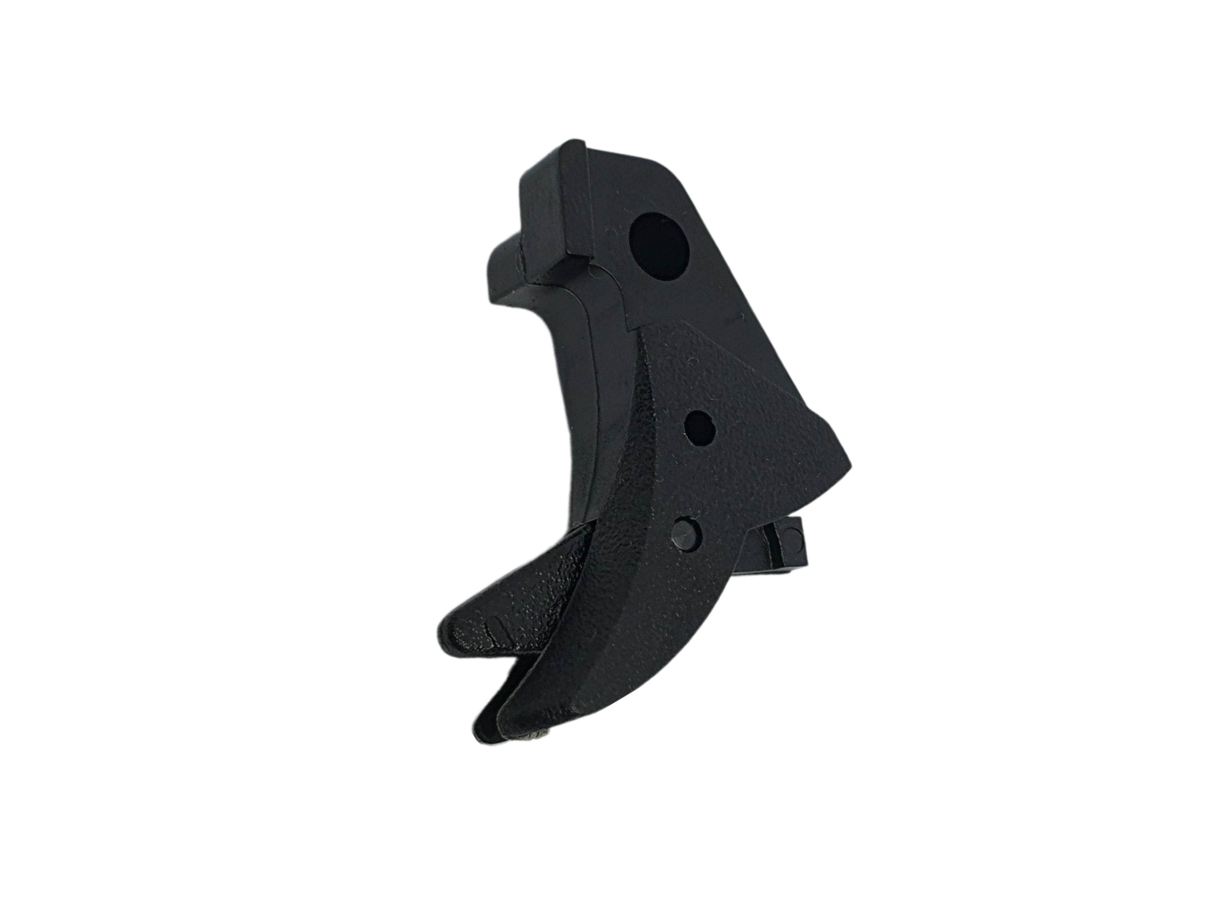 WE G17 G18c replacement part 14 15 16 - trigger set - Ebog Designs
