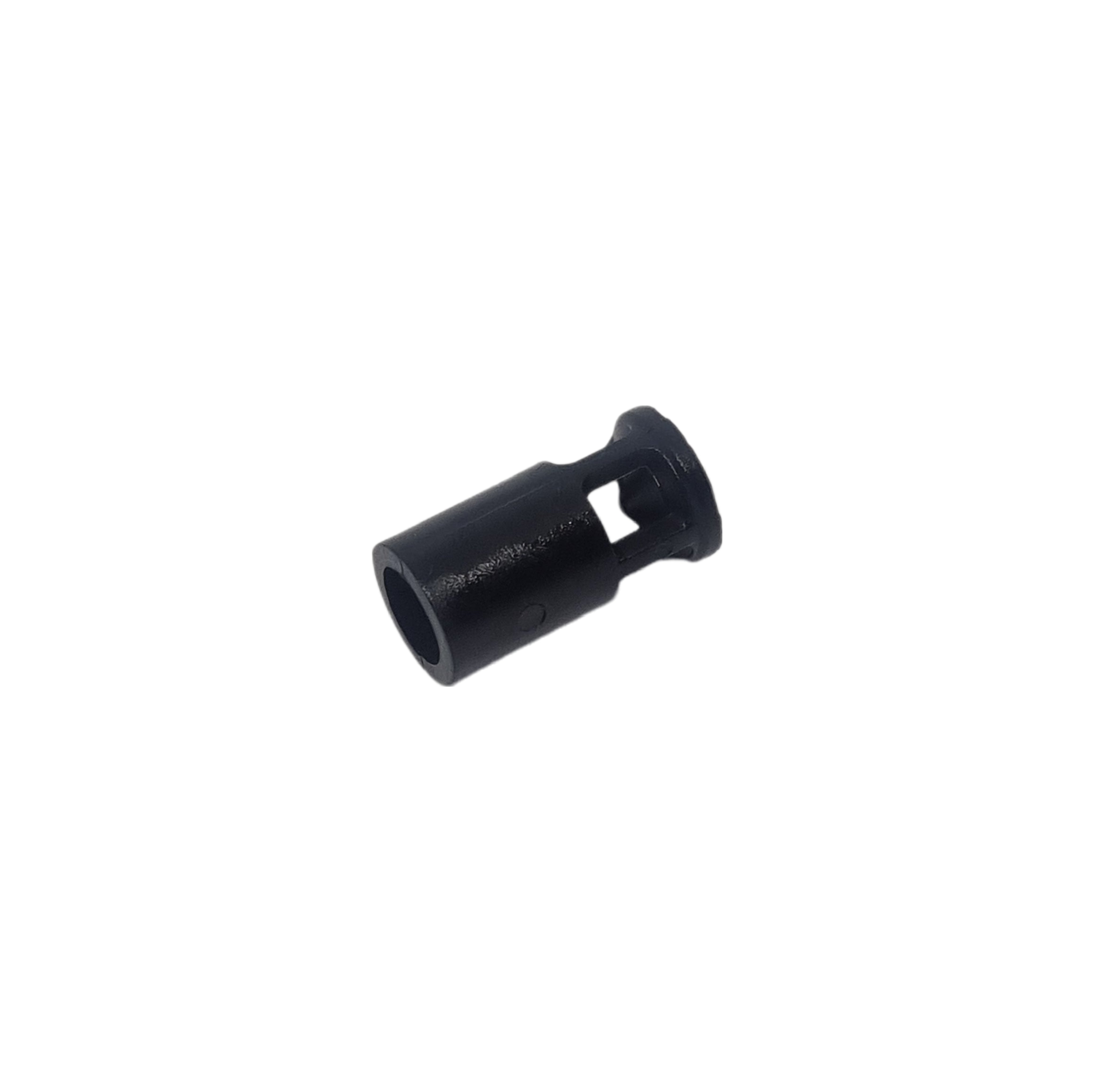 WE G17/G18c replacement part 50 - nozzle Valve