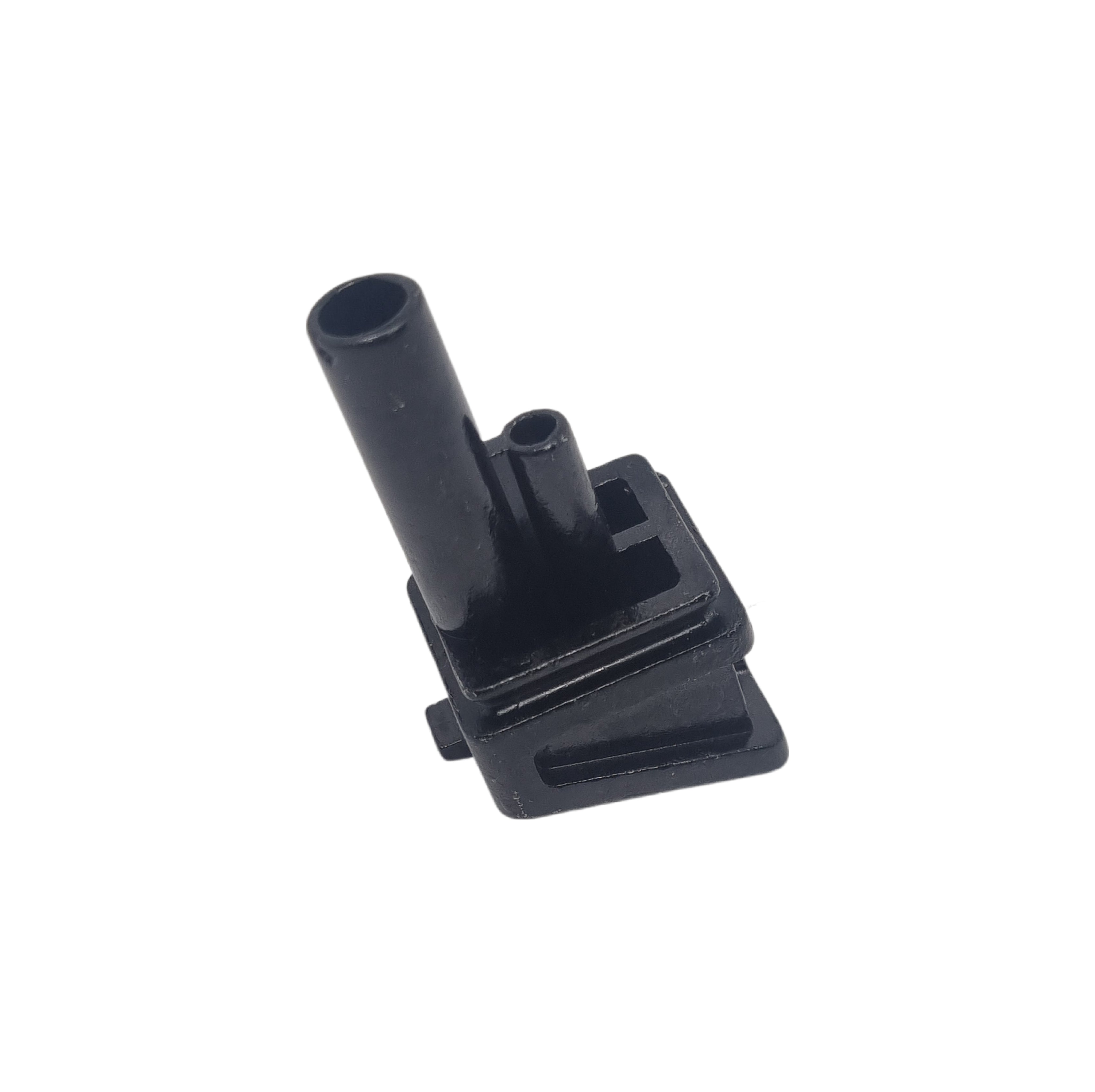 WE G17 G18c replacement part 70 - Magazine Base