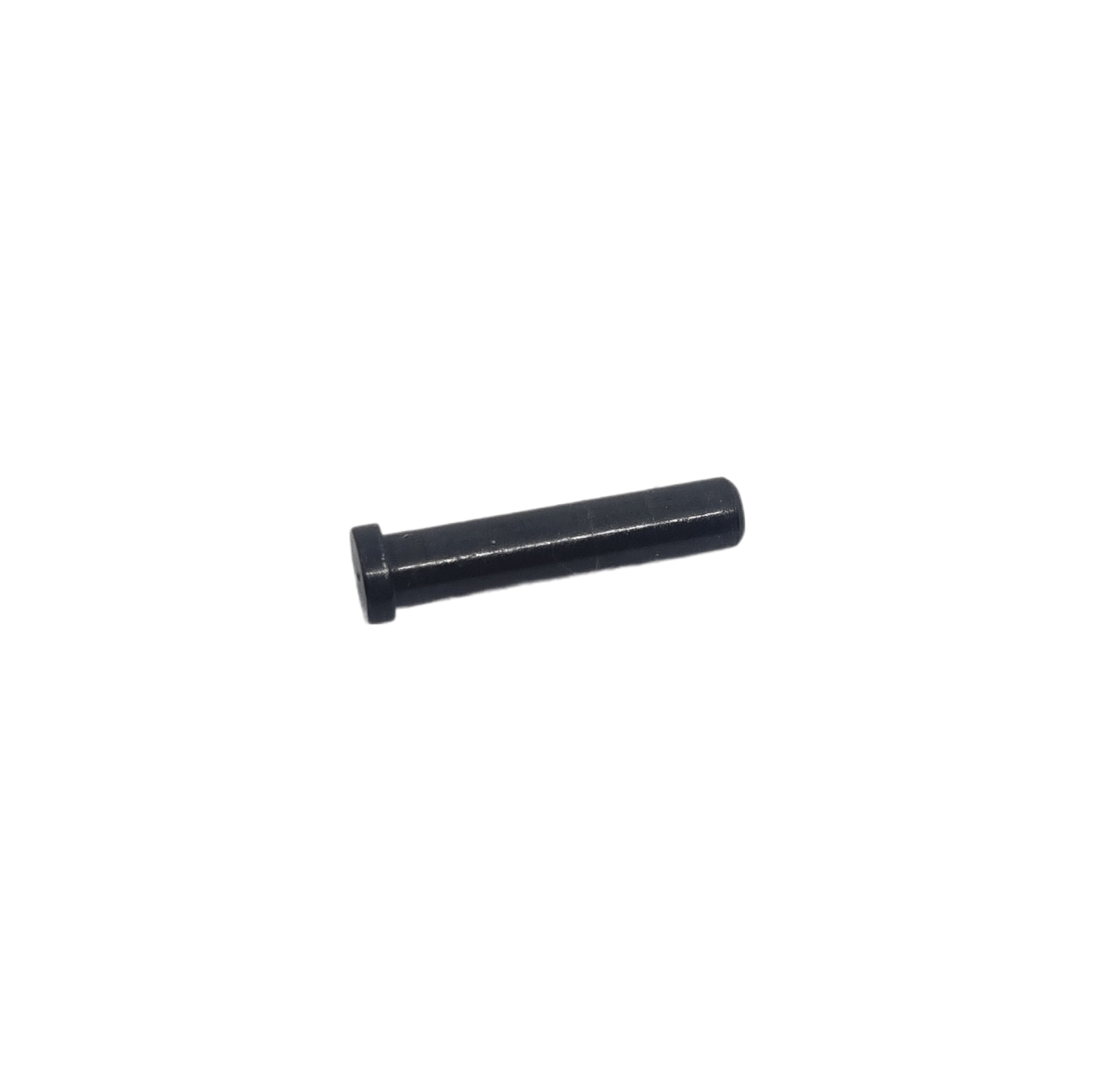 WE G18c replacement part 74 - auto sear pin