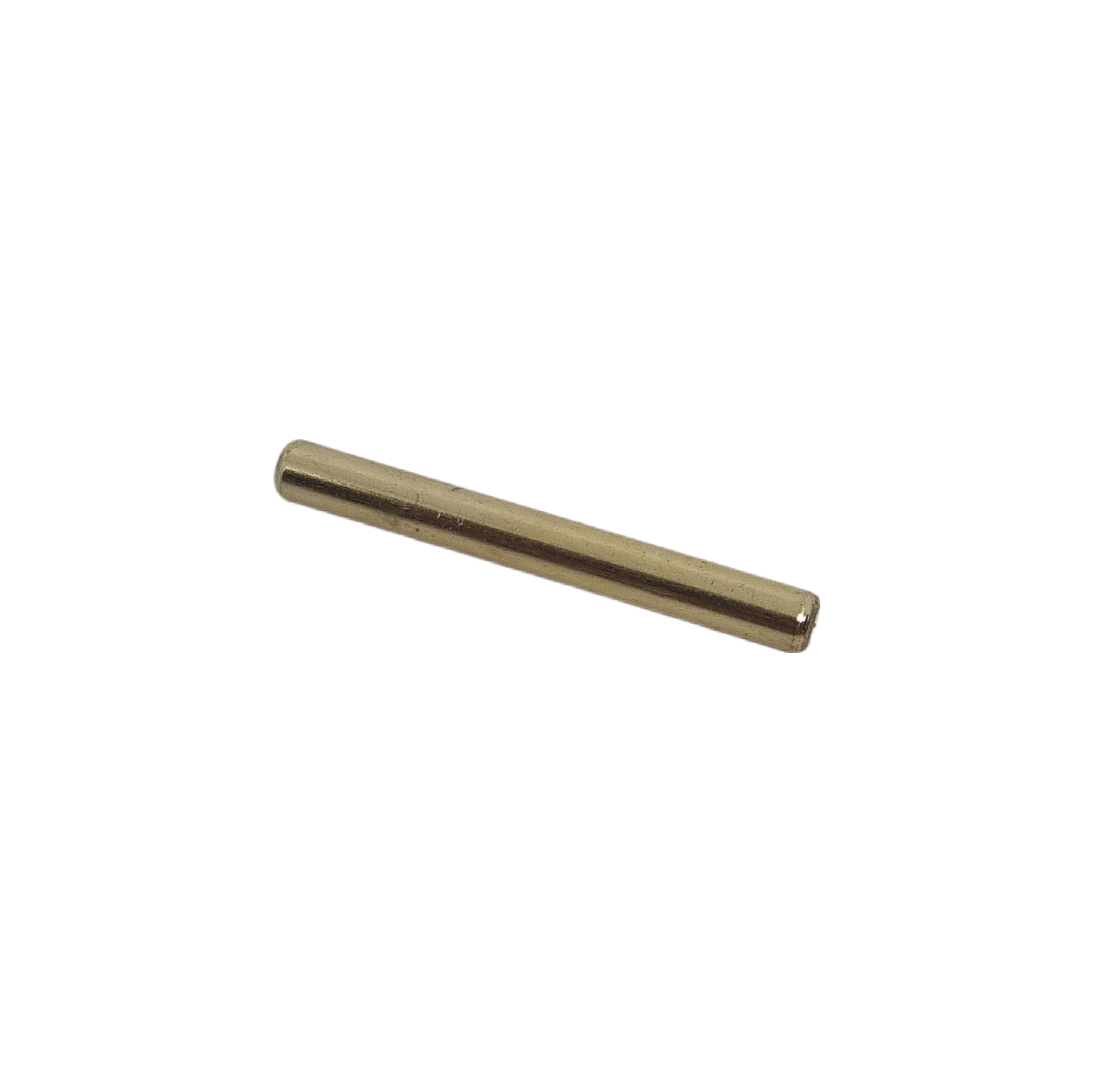 WE G17 G18c replacement part 7 - hammer assembly locking pin gen 4/5 (Gold)