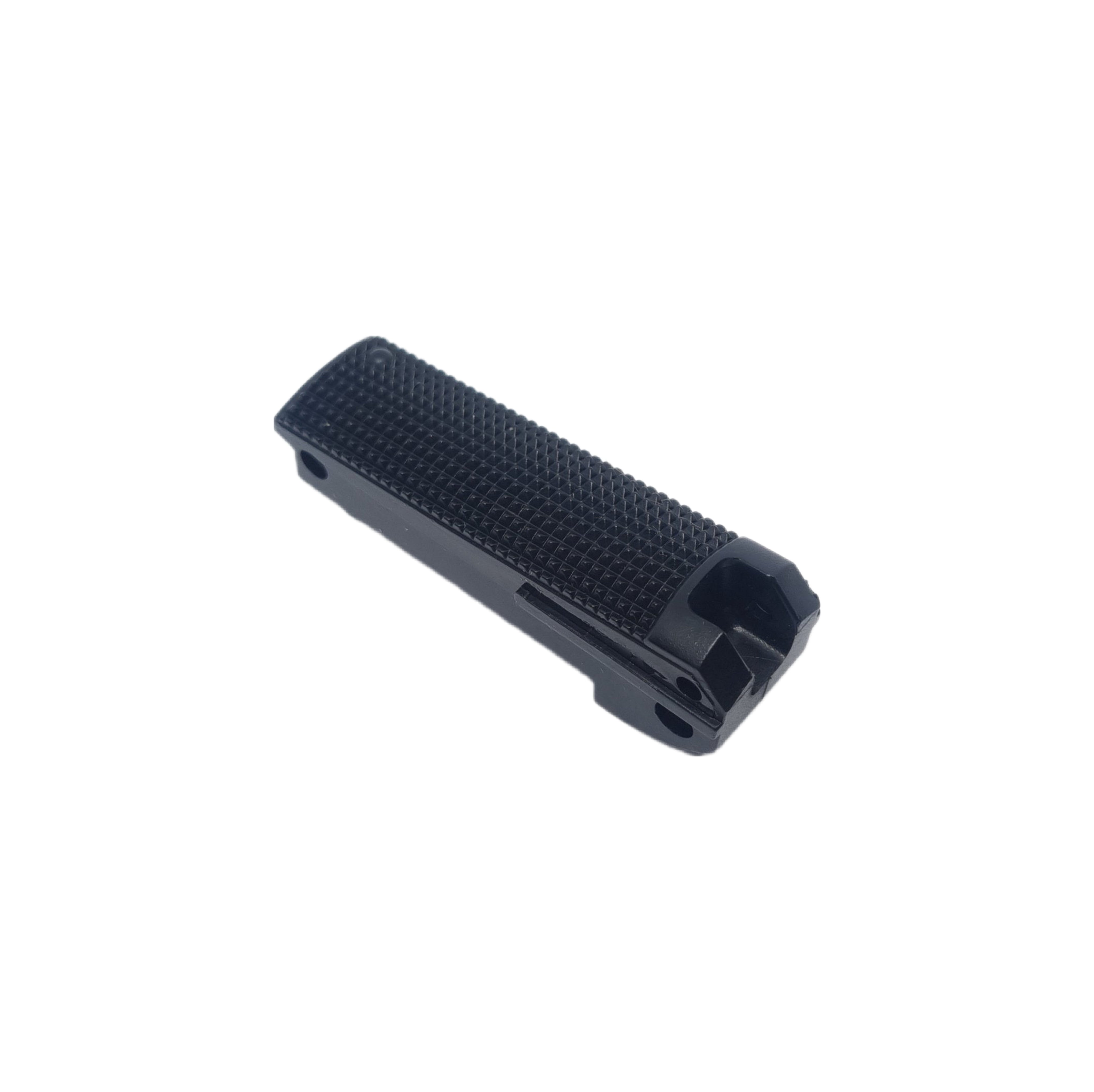 Tokyo Marui Hi-Capa - Replacement PartH43-20 - Hammer Grip Block