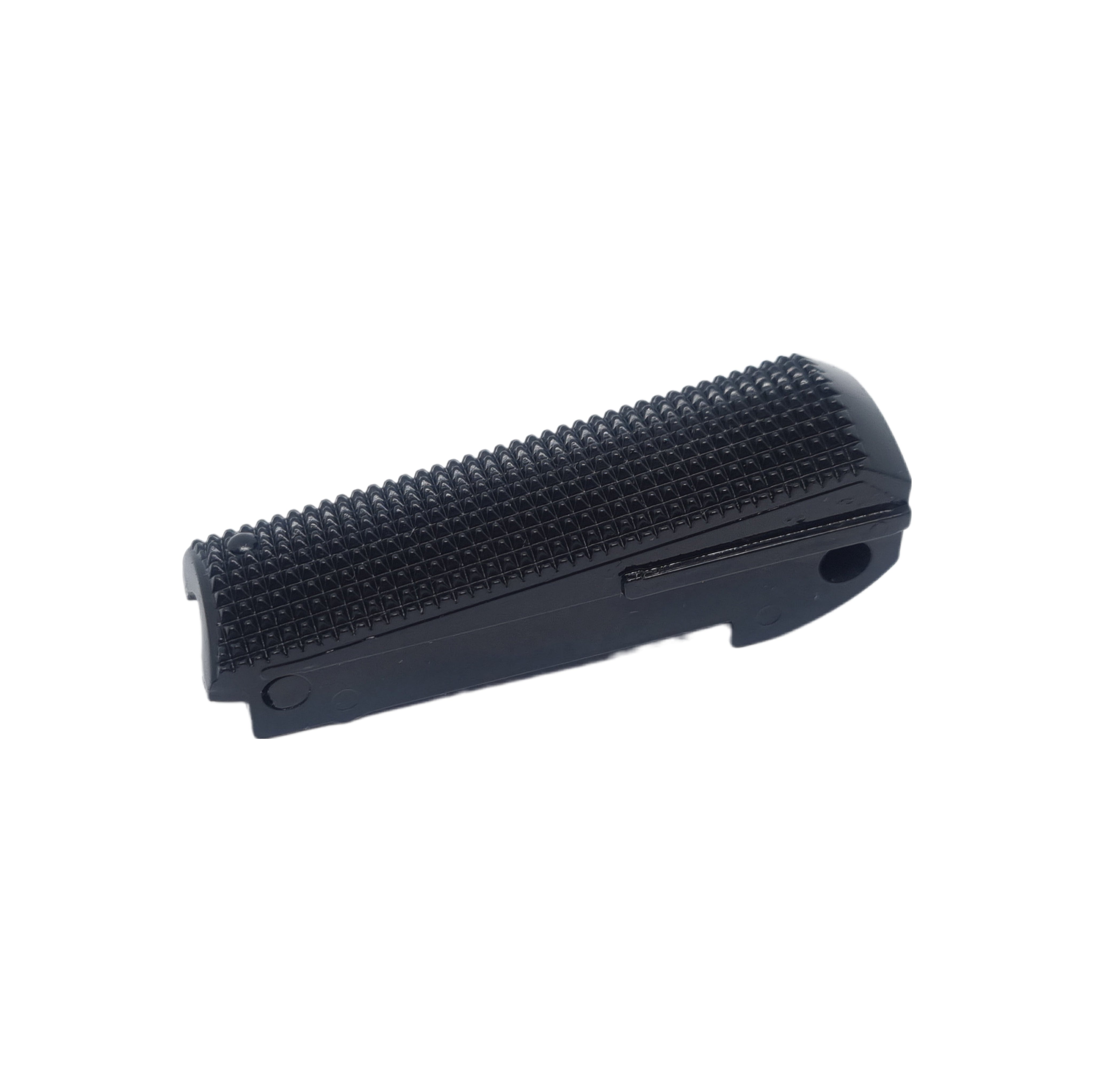 Tokyo Marui Hi-Capa - Replacement Part H51-68 - Hammer Grip Block