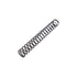 Tokyo Marui Hi-Capa - Replacement Part H51-66 - Hammer spring