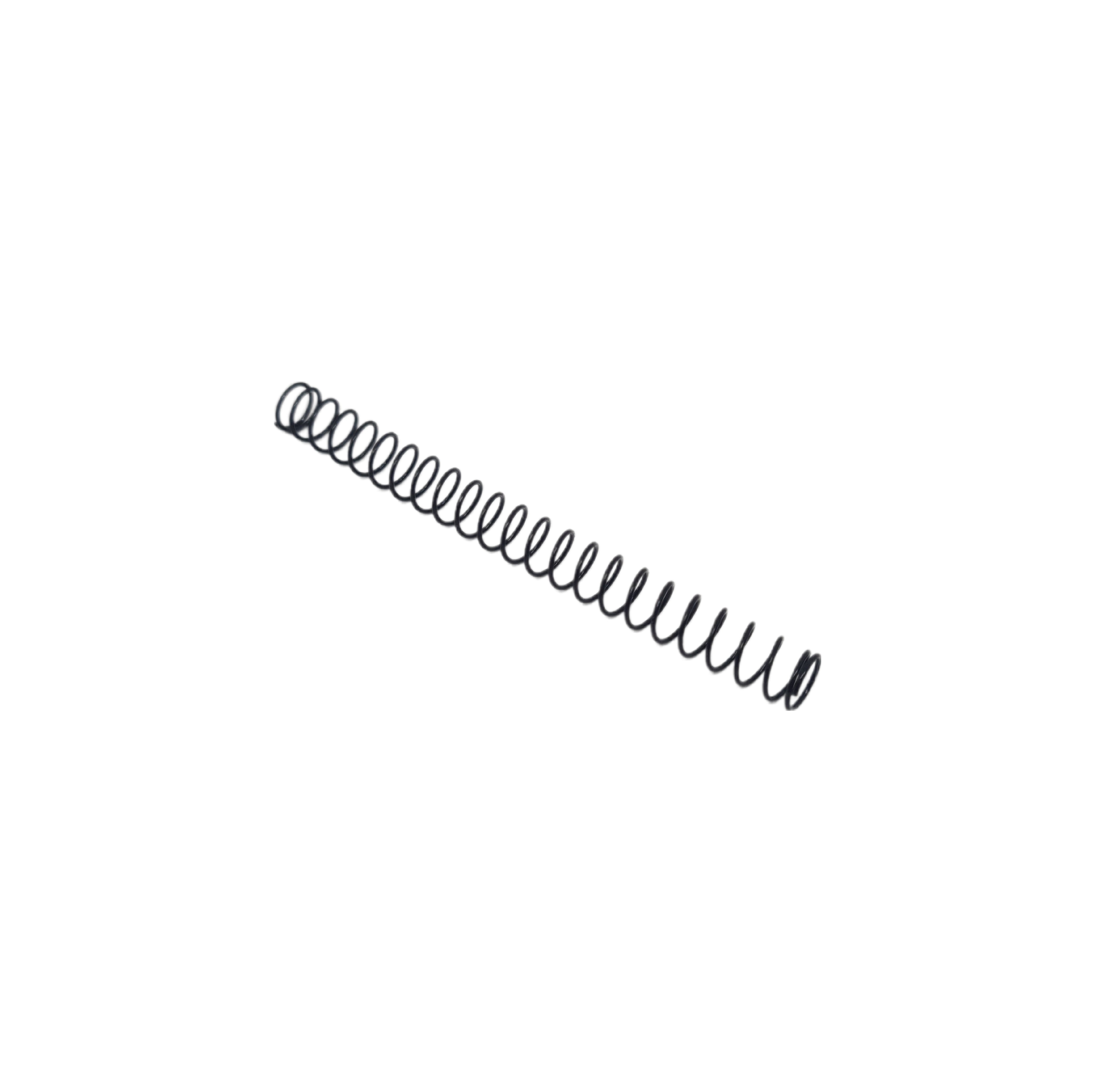 Action Army AAP01 Replacement Part 62 - Recoil Spring