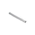 Action Army AAP01 Replacement Part 62 - Recoil Spring