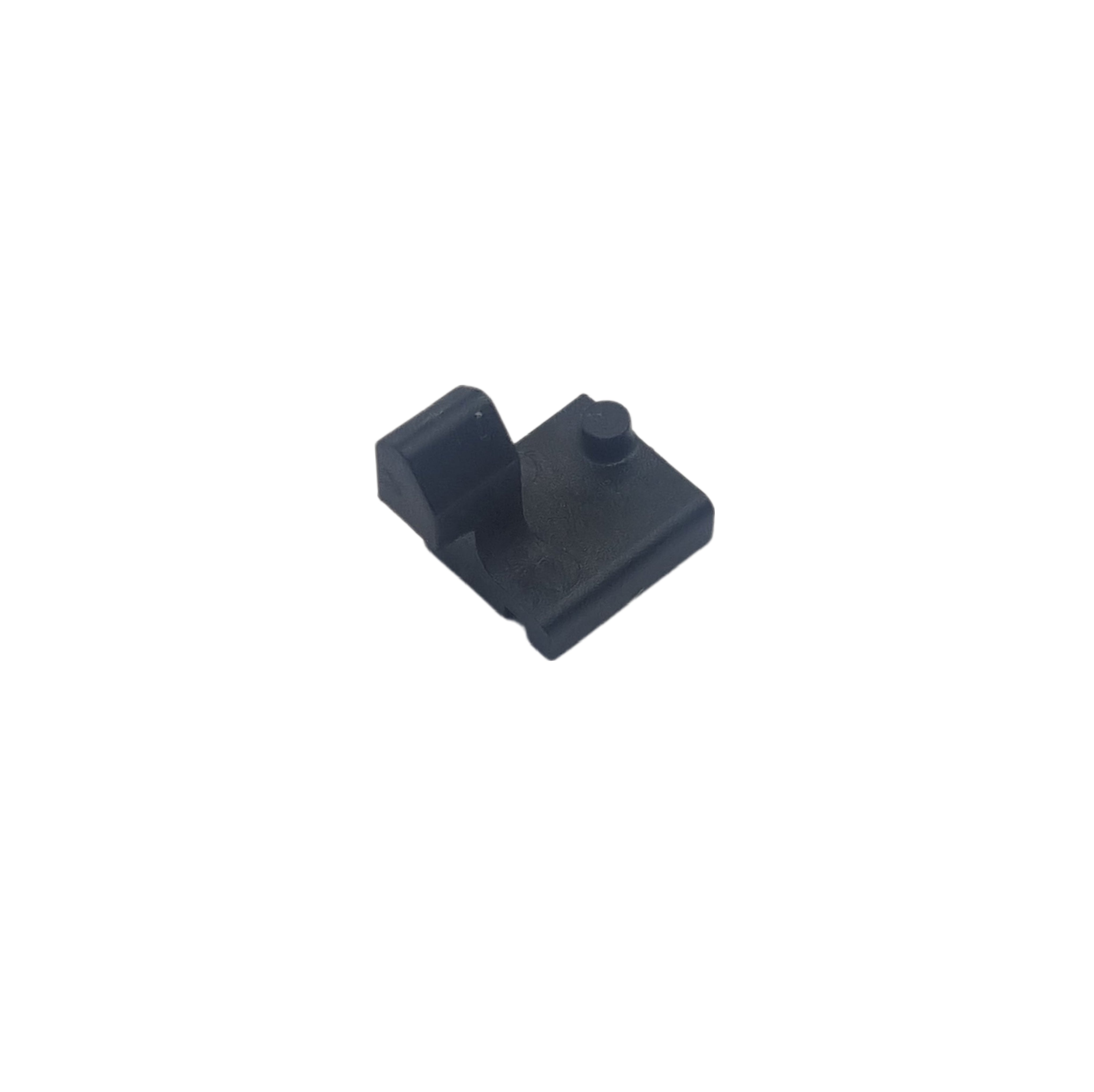 Action Army AAP01 Replacement Part 74 - Selector Plate