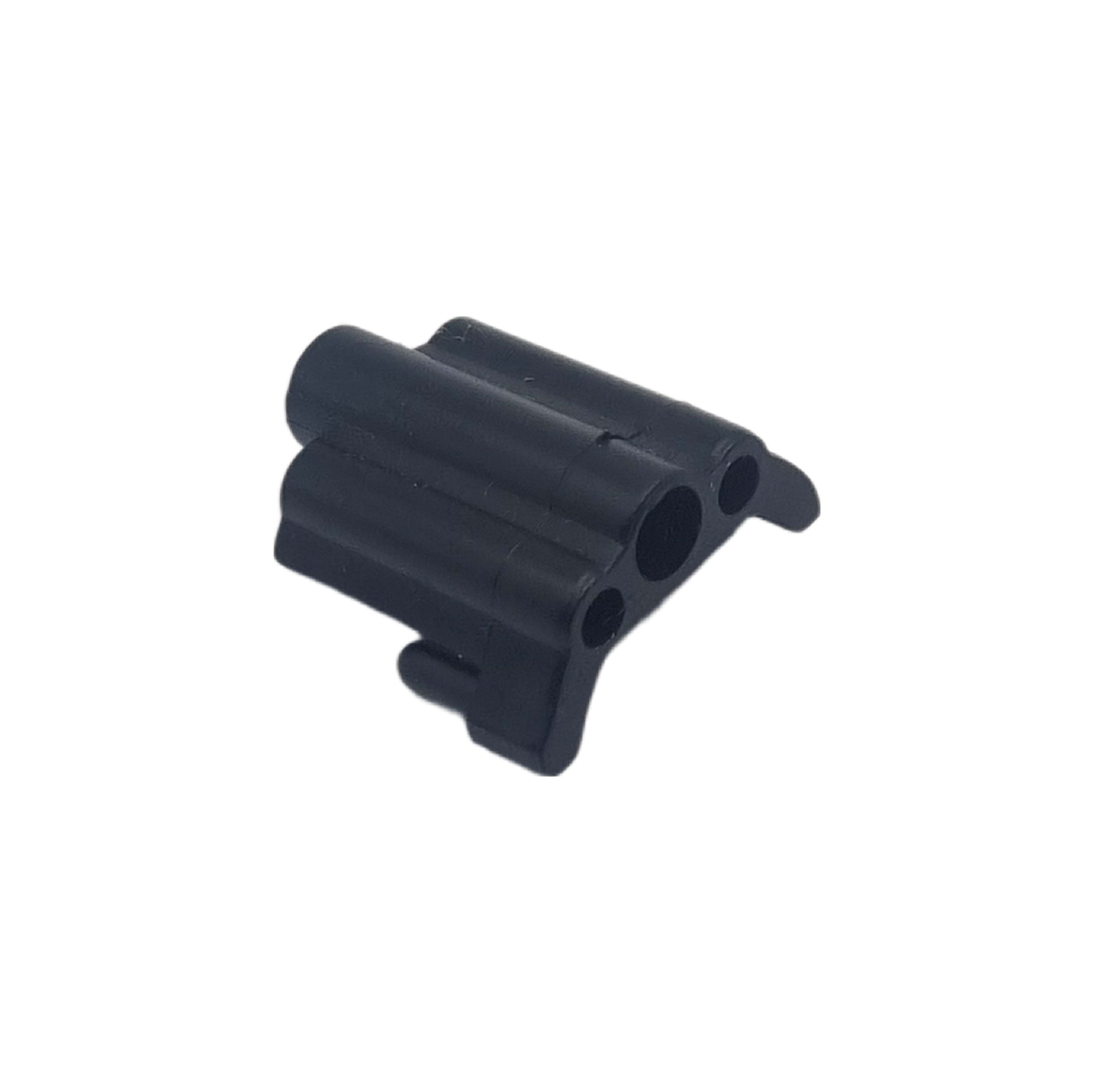 Action Army AAP01 Replacement Part 69 - Nozzle Block
