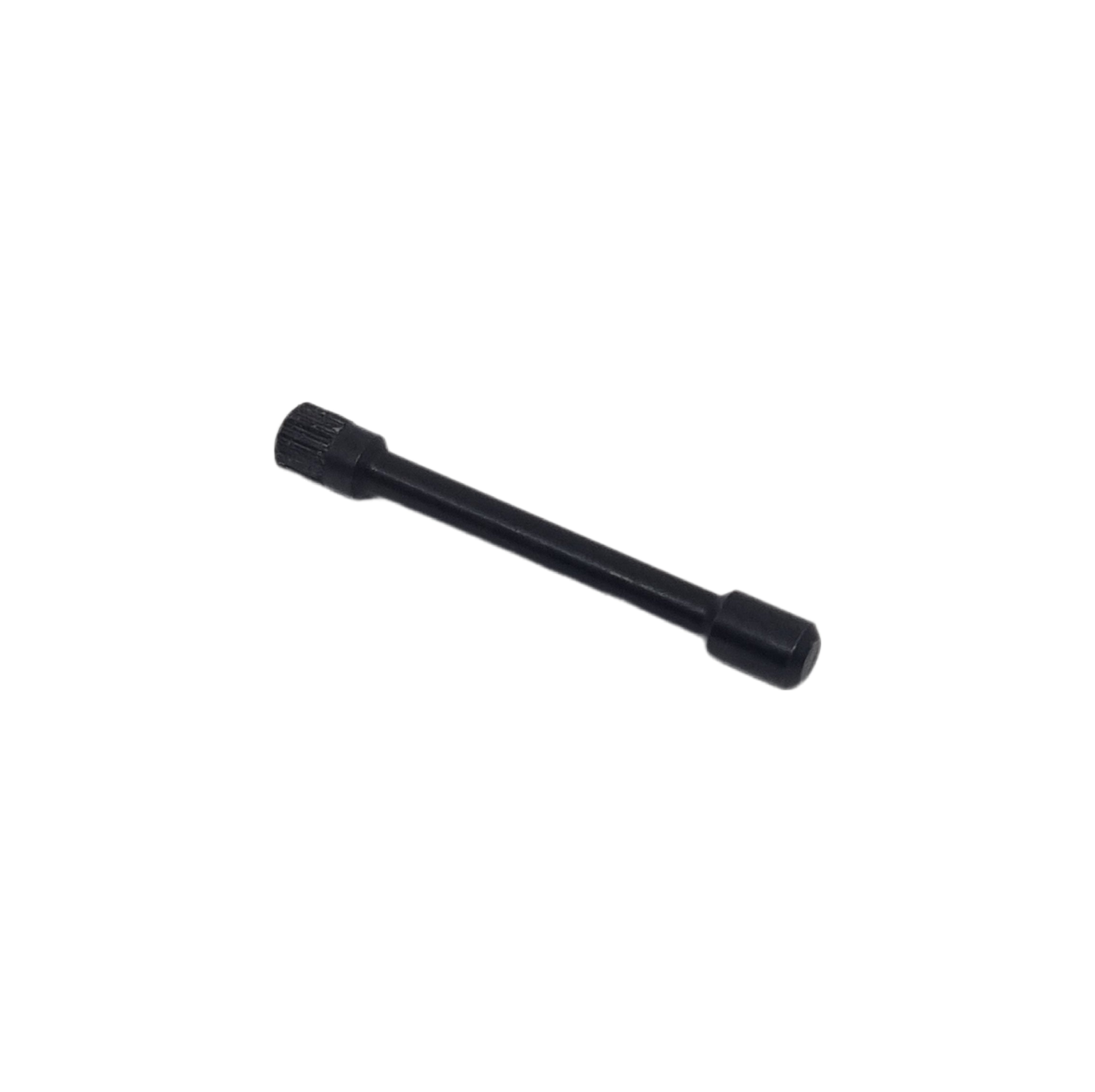 Action Army AAP01 Replacement Part 41 - Grip Pin