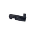 Action Army AAP01 Replacement Part 45 - Firing Pin