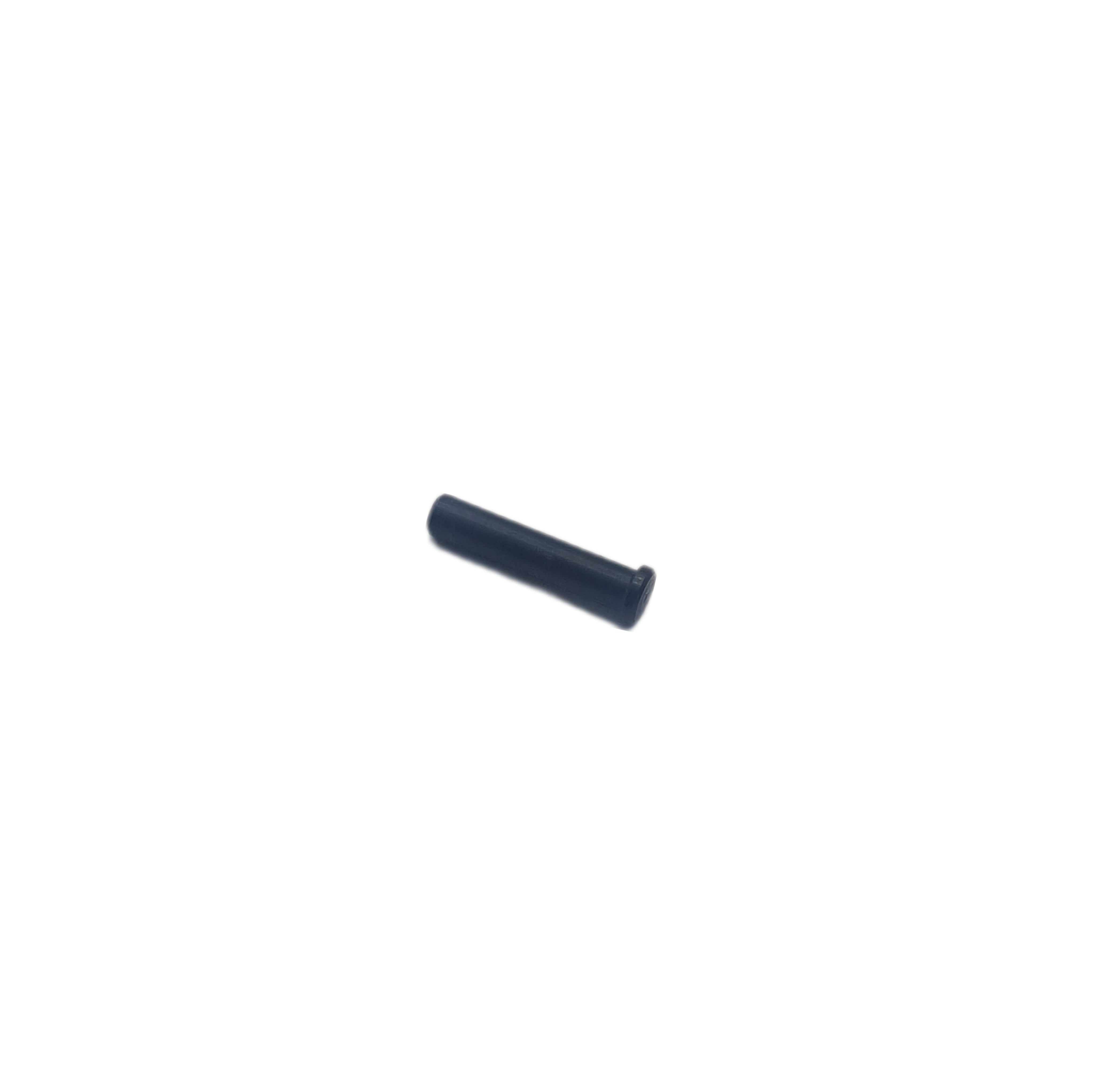 Action Army AAP01 Replacement Part 47 - Auto Sear Pin