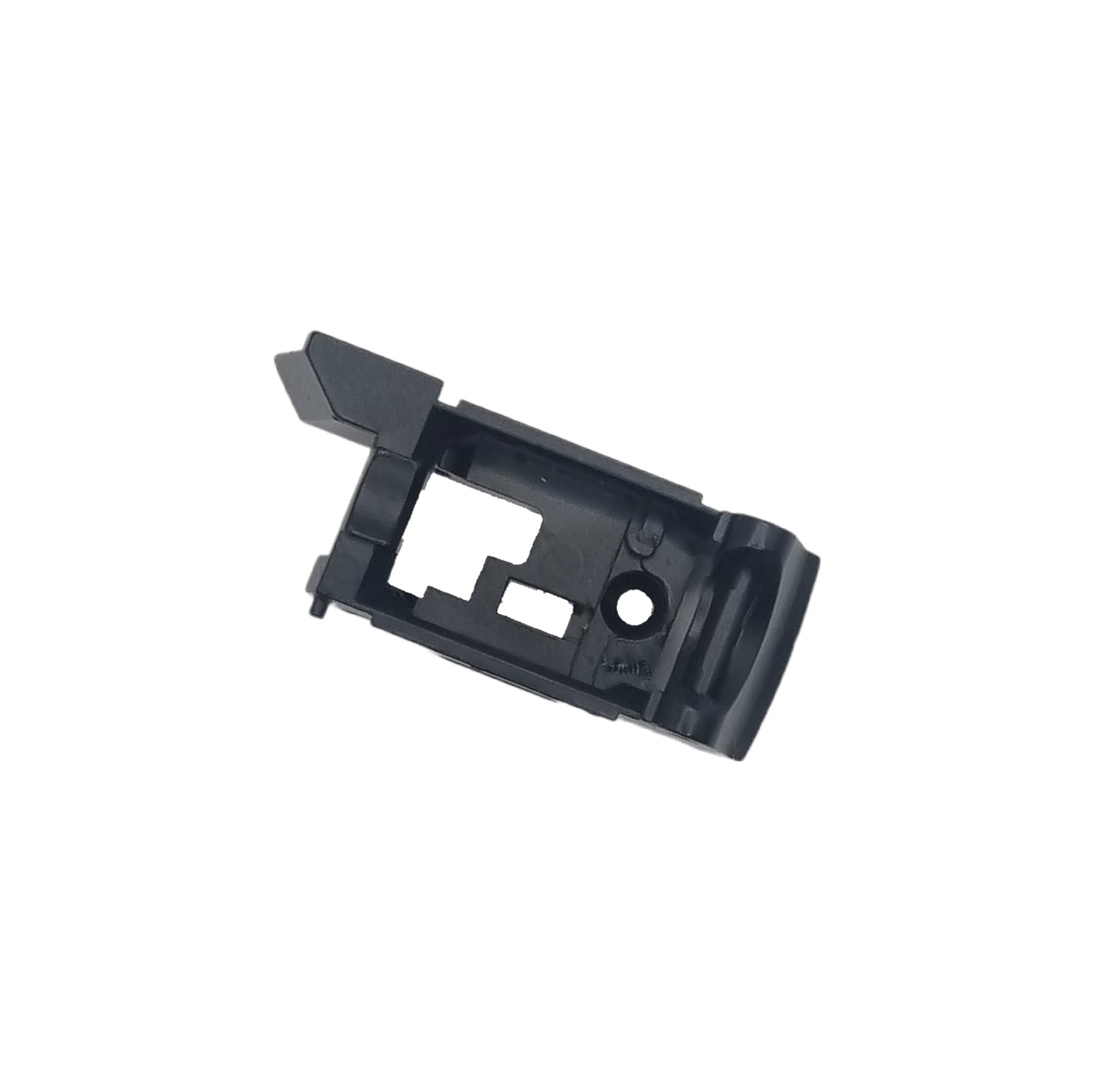 Action Army AAP01 Replacement Part 25 - Trigger Housing