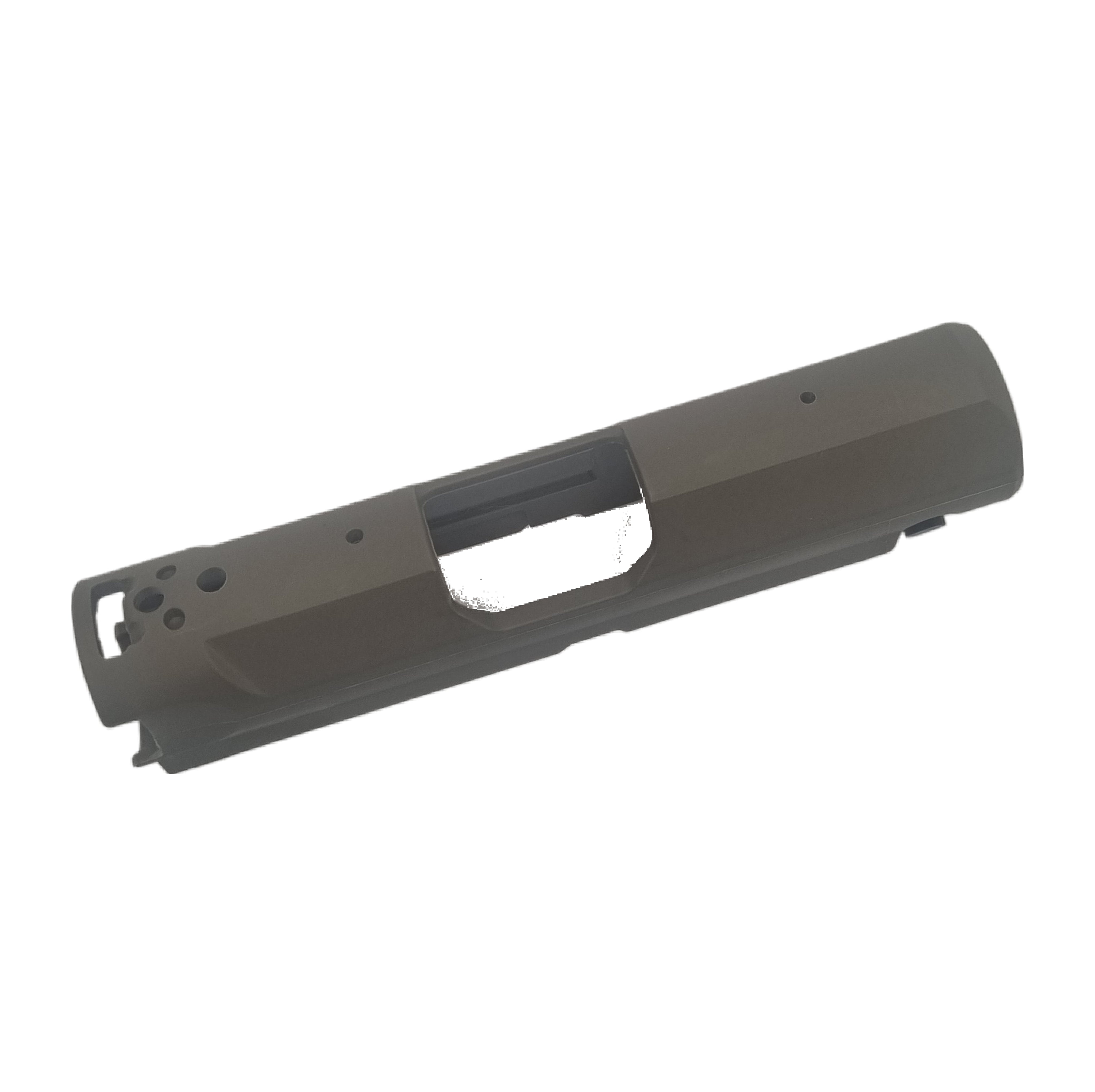 Action Army AAP01 Replacement Part 21 - Upper Reciever ( Tan )