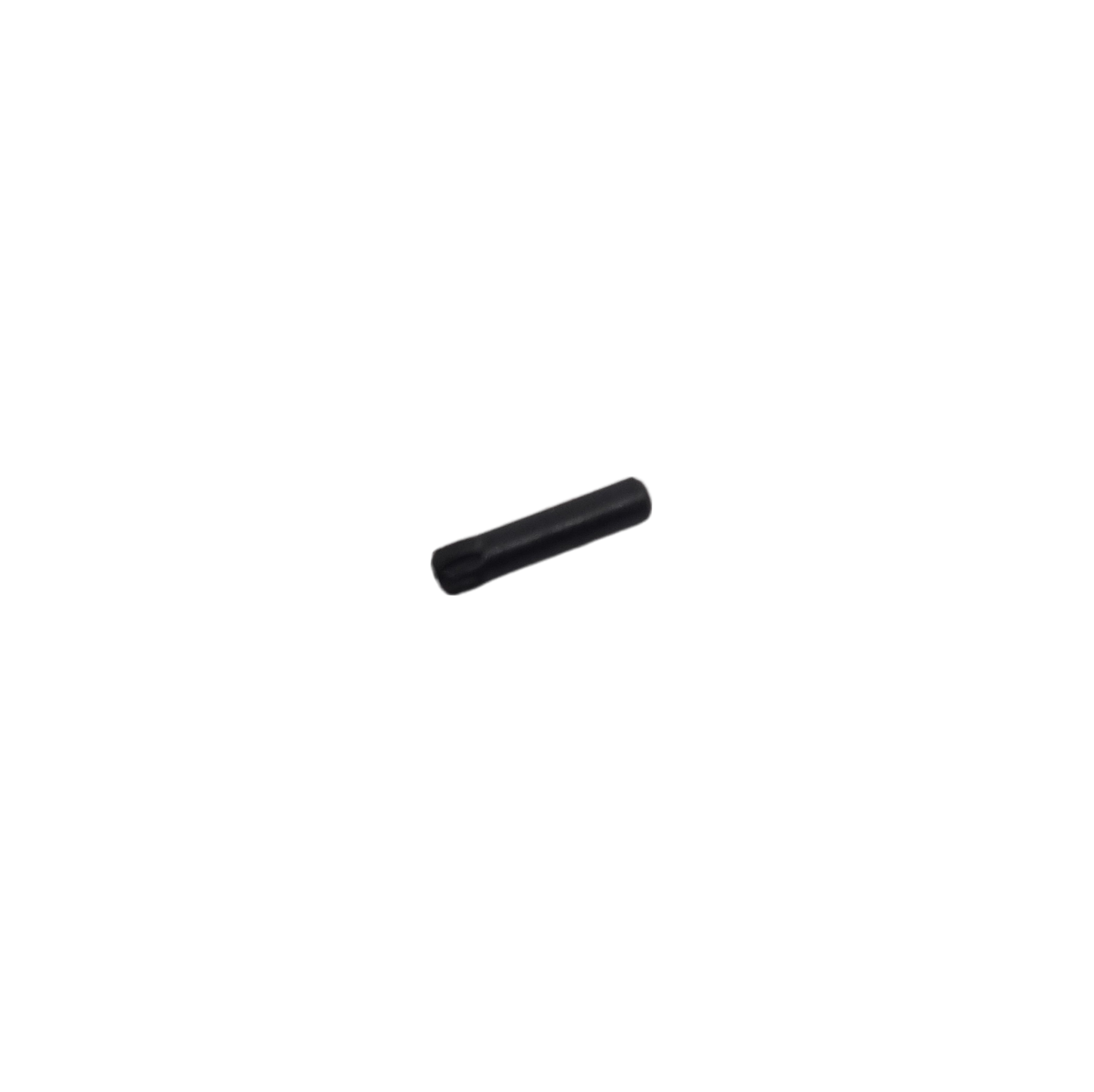 Action Army AAP01 Replacement Part 30 - Trigger Pin